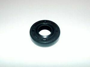 10x22x6 Seal