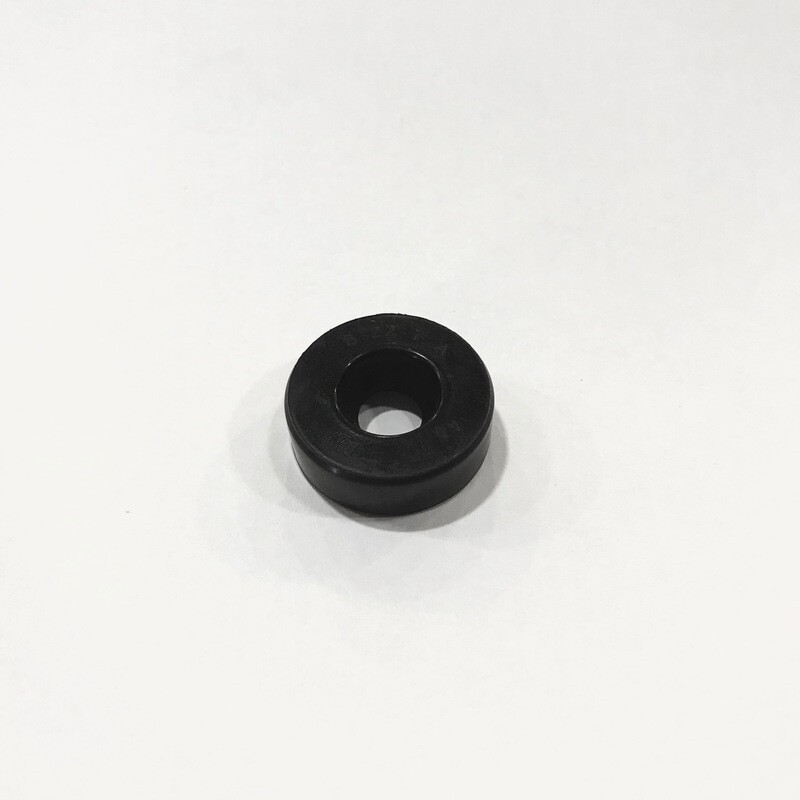 Seal 22x8x7