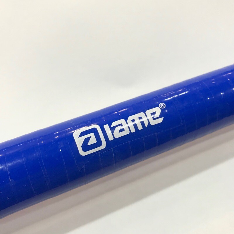 IAME water hose kit