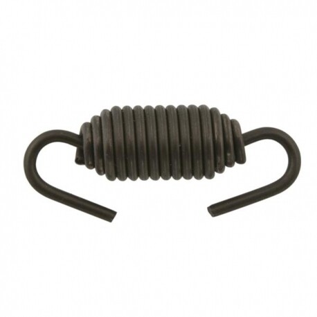 55mm Spring TM type