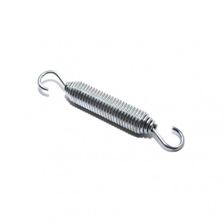 115mm Spring