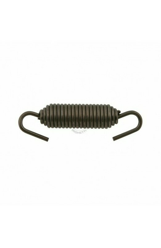 70mm Spring