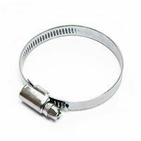 30-45 Steel zip-tie