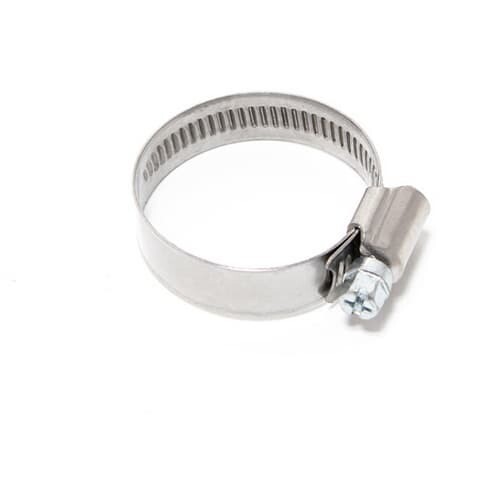 16-25 Steel zip-tie