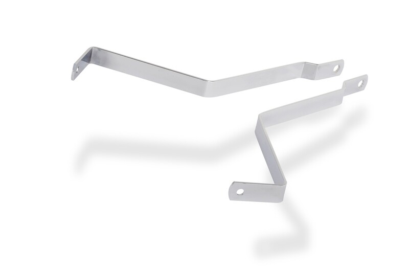 OTK Nassau panel bracket (1x)