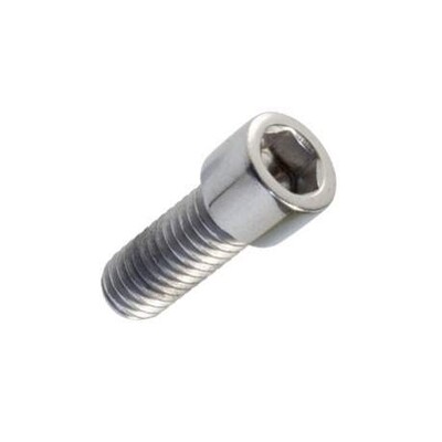 6x20 Screw