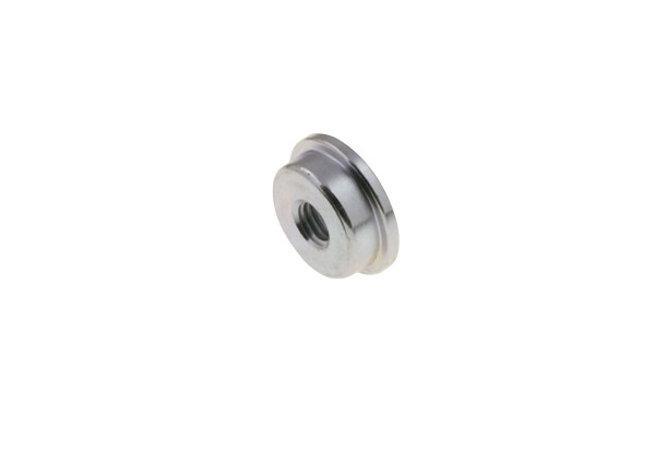 OTK Rear bumper bushing