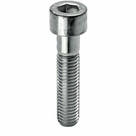 8mm Screw