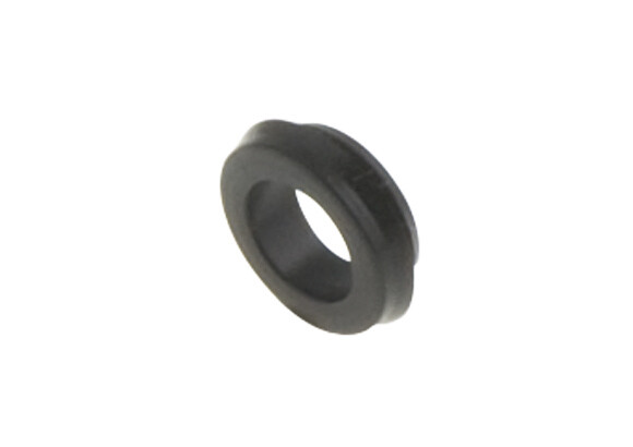 OTK Mini brake pump rubber  Ø19-9mm