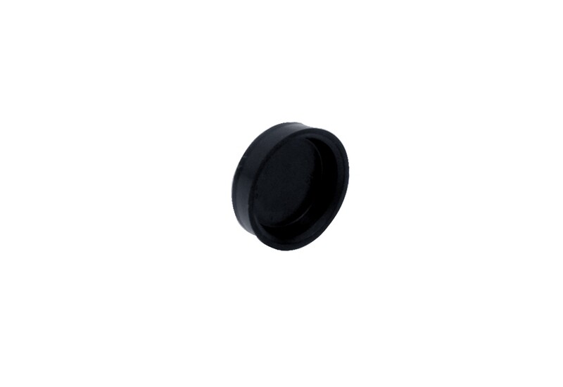 3021 Brake caliper rubber