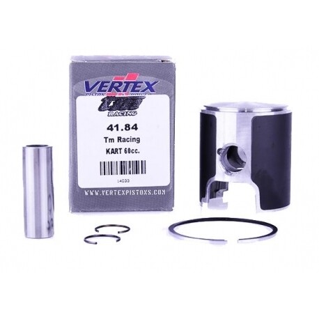 TM mini 60cc piston
