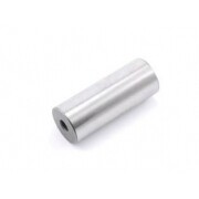 Drilled con-rod pin 18x40,6