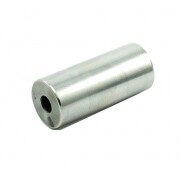 Drilled con-rod pin 20x46