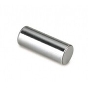 Con-rod pin 20x50mm