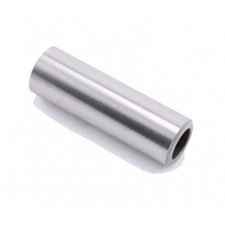 Rok GP / Junior piston pin Ø14