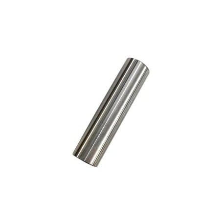 Mini Rok piston pin Ø12mm