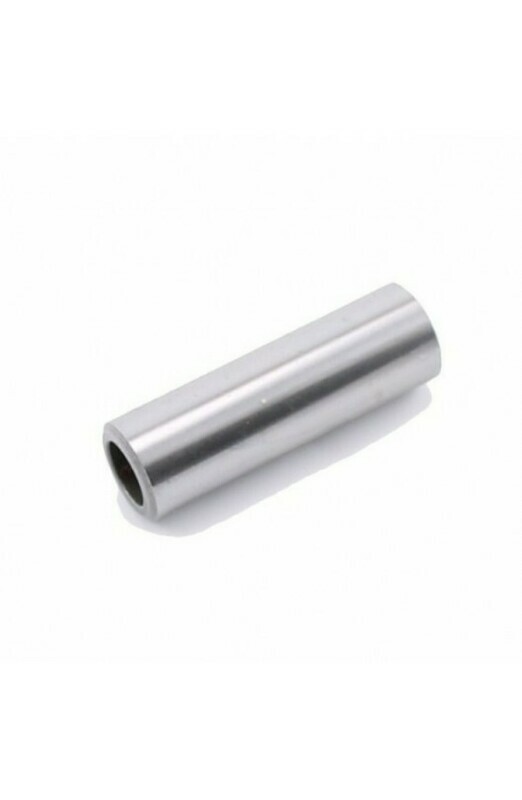 Piston pin Ø15mm
