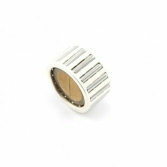 20x26x15 B6 roller cage