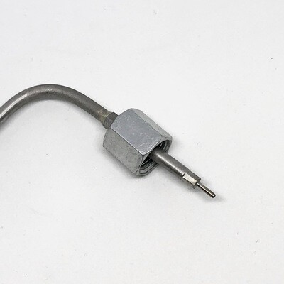 AIM Gas temperature sensor (NEW)
