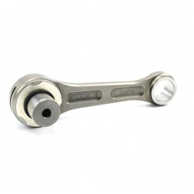 Rok GP / Junior complete conrod