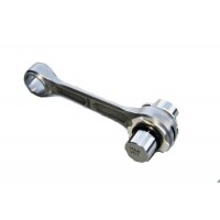 Rok Shifter 110mm complete rod