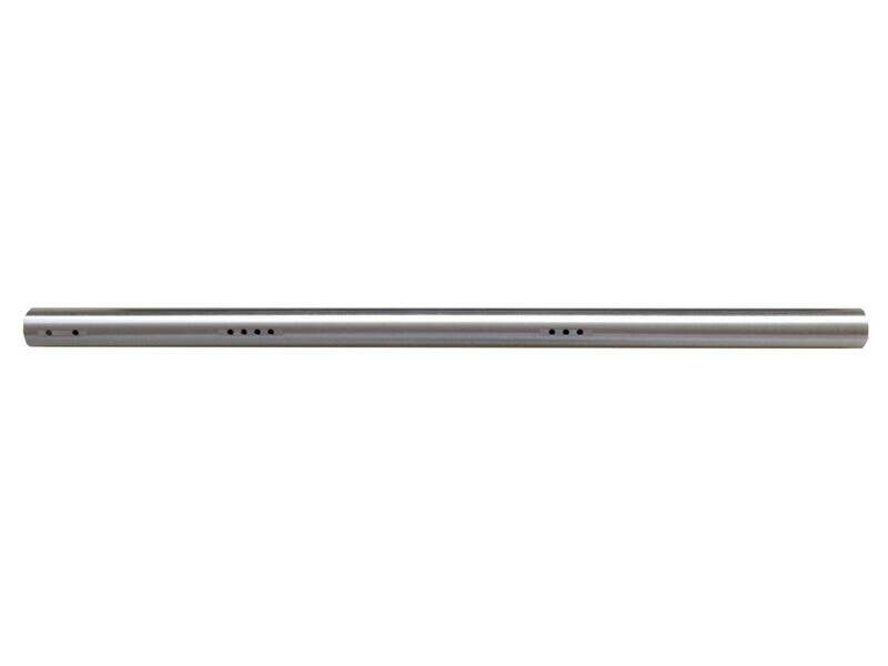OTK  Ø 50x1030mm &quot;OK/KF&quot; axle