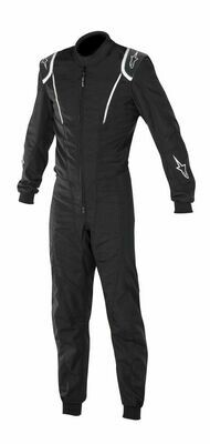 Alpinestars Super KMX-1 suit