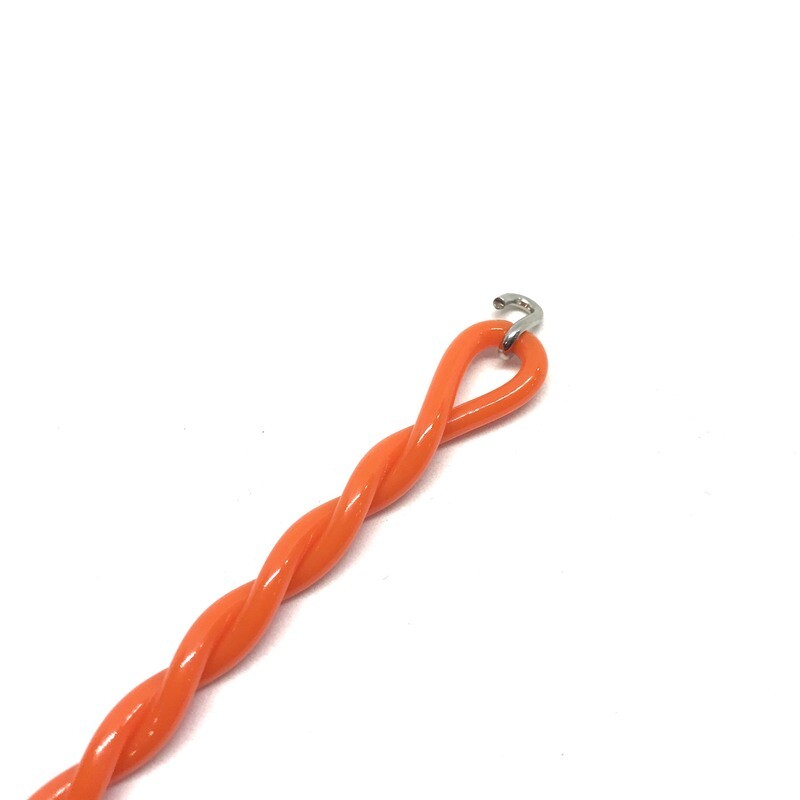 New-Line water pump OR with hook