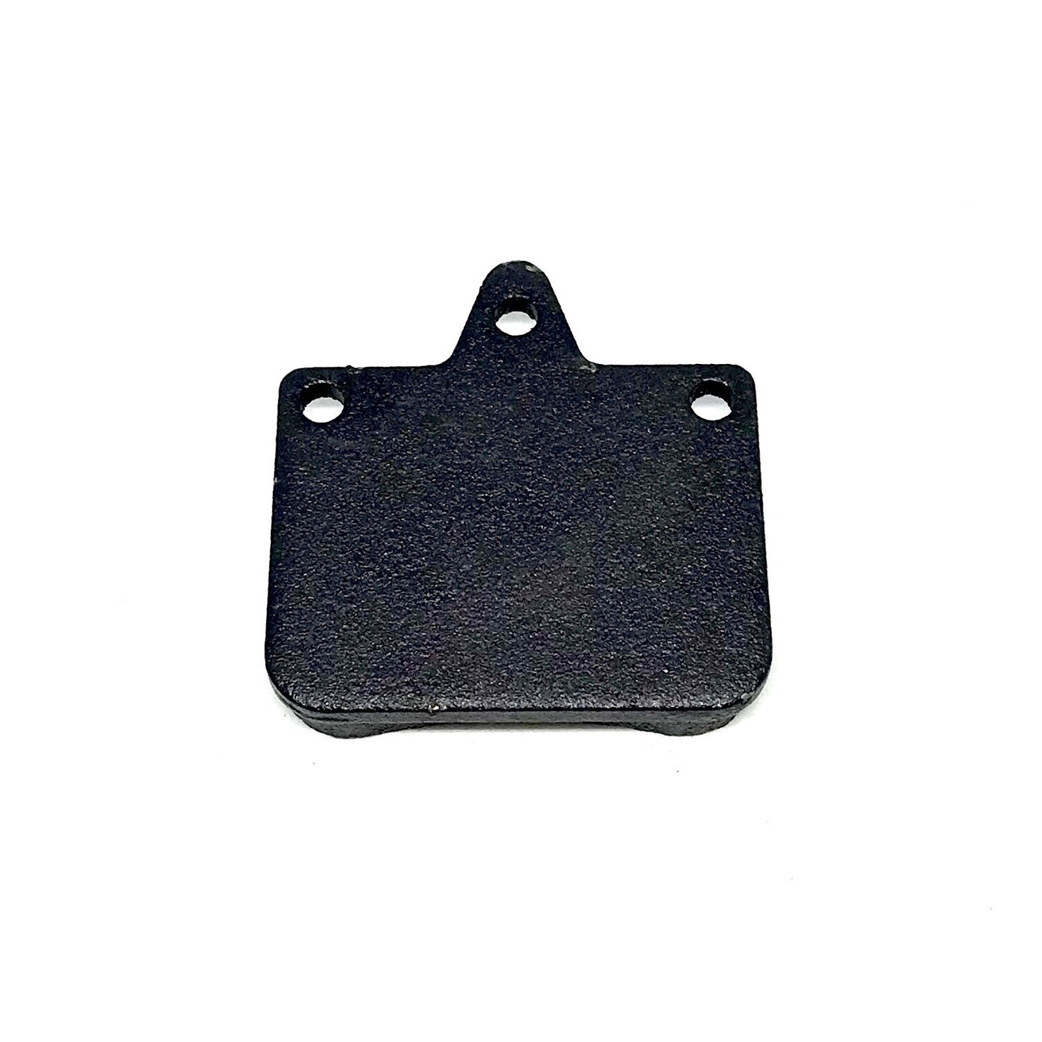 Front brake pad compatible with CRG VEN 04