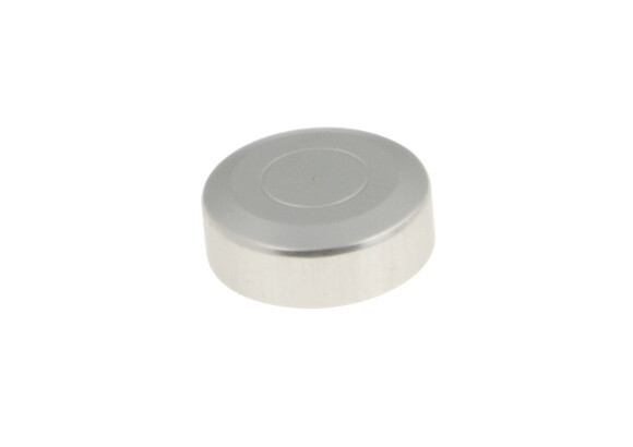 OTK brake pump tank&#39;s cap