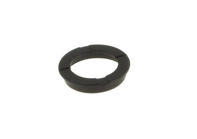 OTK brake pump rubber's ring