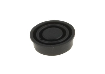 OTK brake pump cap's rubber