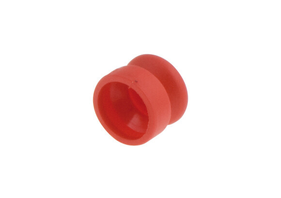 OTK brake pump&#39;s dust protector
