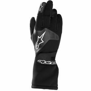 Alpinestars NEO PRO GLOVES