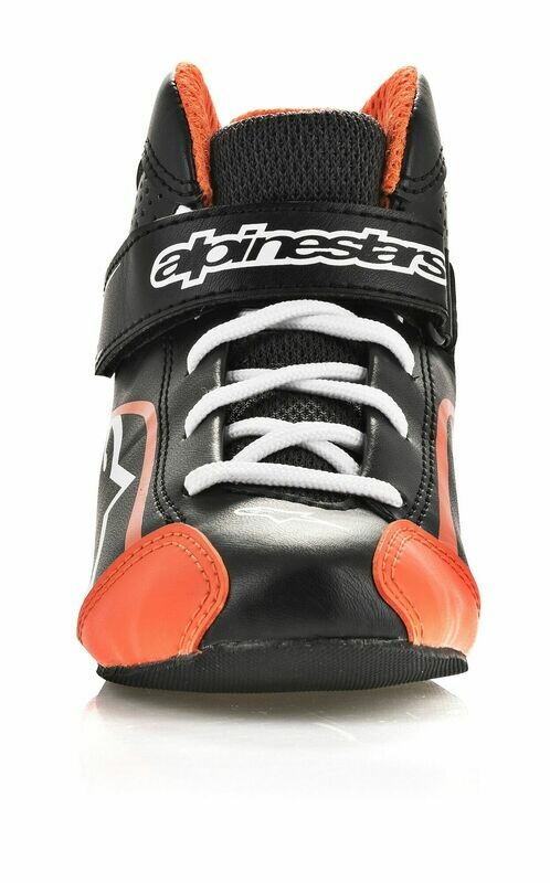 Alpinestars Tech-1 K S. shoes KID'S shoes