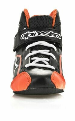 Alpinestars Tech-1 K S. shoes KID'S shoes