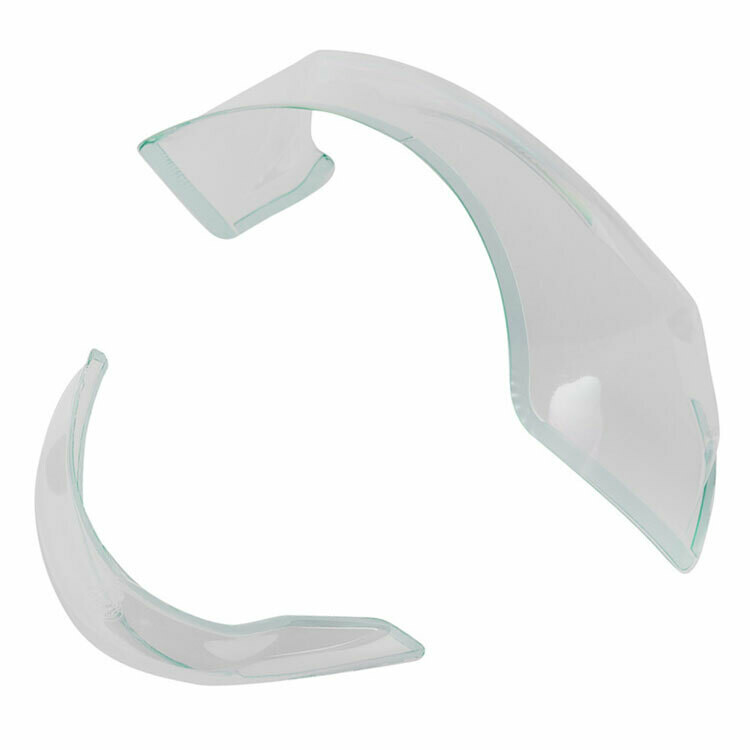 Arai GP PED