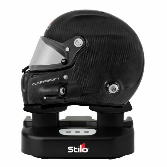 Stilo Multi Equipment Dryer