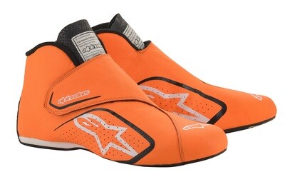 Scarpe Alpinestars Supermono Scarpe Alpinestars Supermono