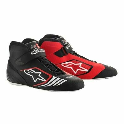 Alpinestars Tech-1 KX shoes