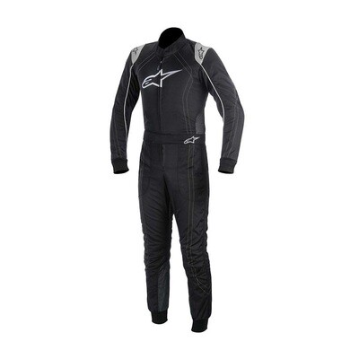 Tuta Alpinestars KMX-9 BIMBO Tuta Alpinestars KMX-9 BIMBO