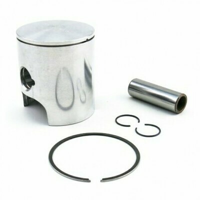 Vortex Shifter ROK piston