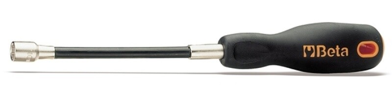 Beta 7 mm flex tool