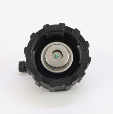 EM 1bar cap