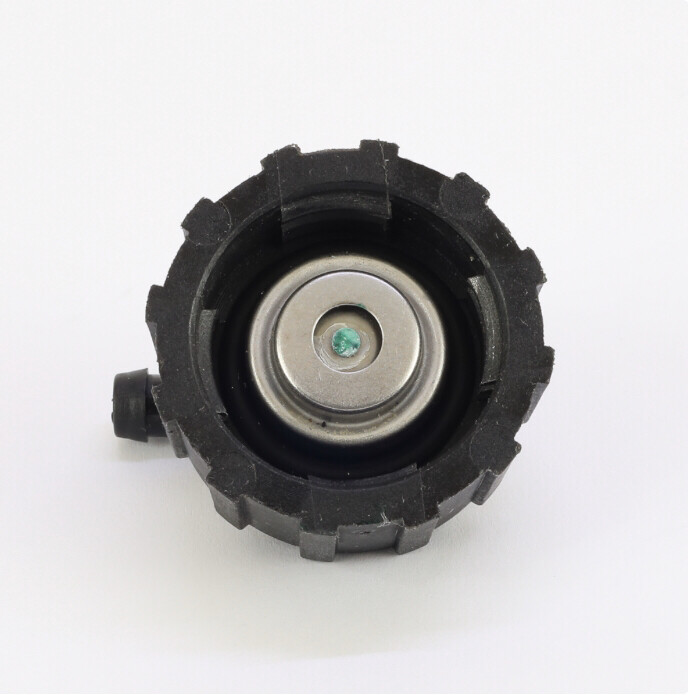 EM 1bar cap