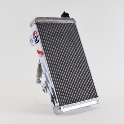 EM-02 Superior Radiator