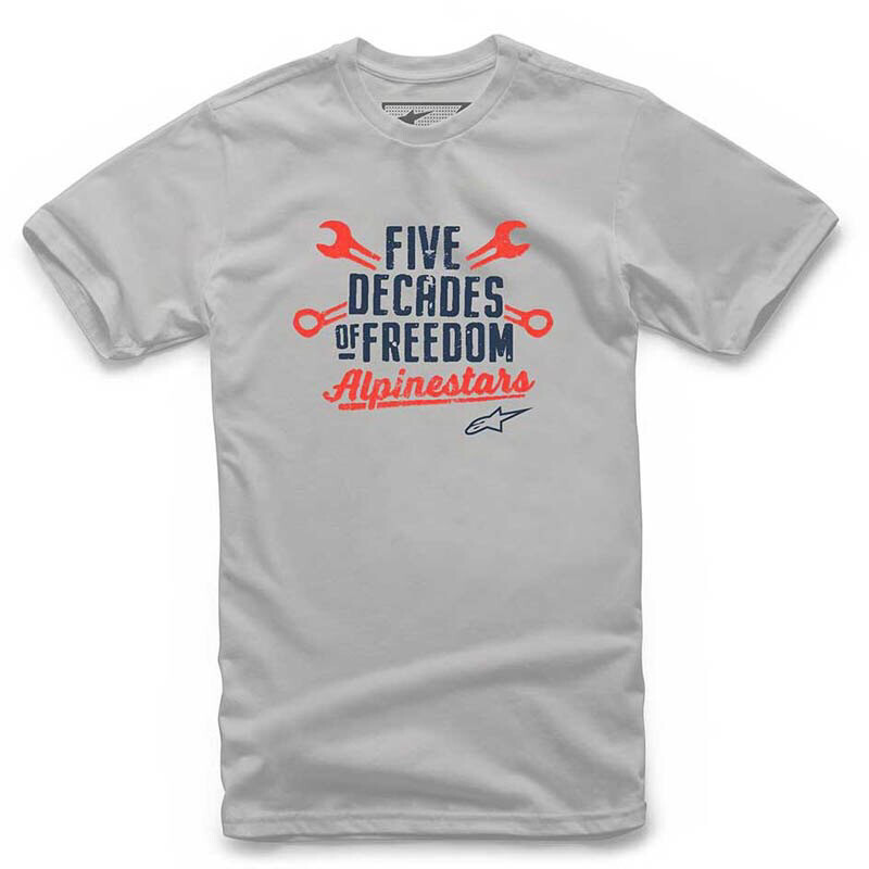 Alpinestars Decade tee