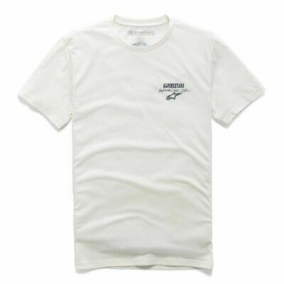 Alpinestars Meet Premium t-shirt