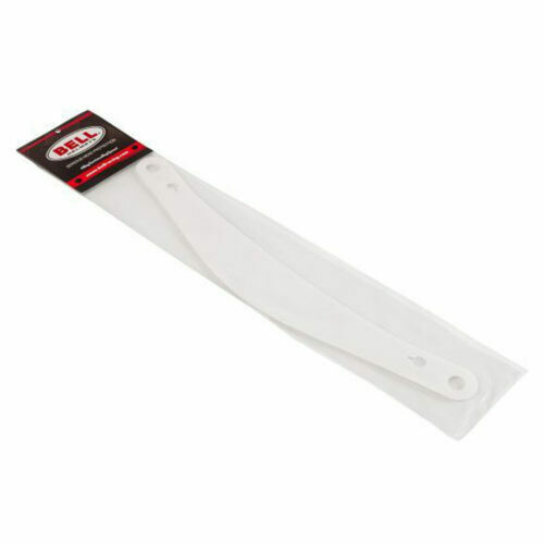 Bell VP low tear-off kit (10x)