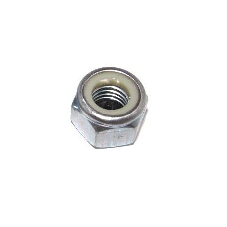 10mm Nut